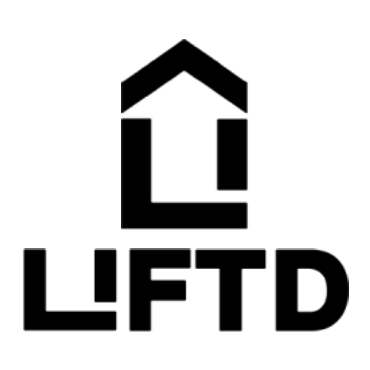 LIFTD Gym Placeholder