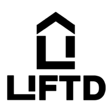 LIFTD Placeholder